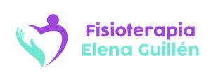 Fisioterapeuta en Maspalomas