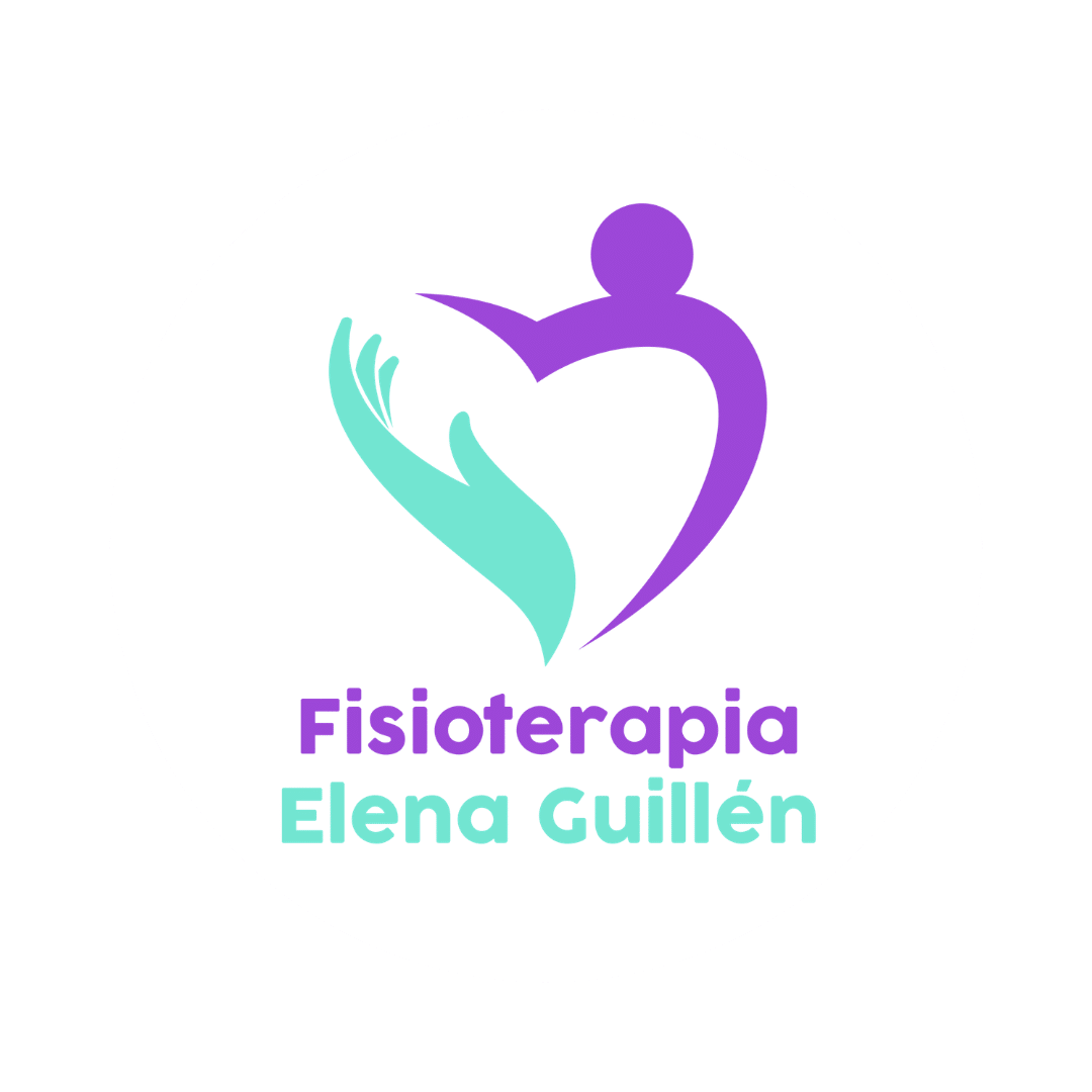 Fisioterapia Elena Guillén